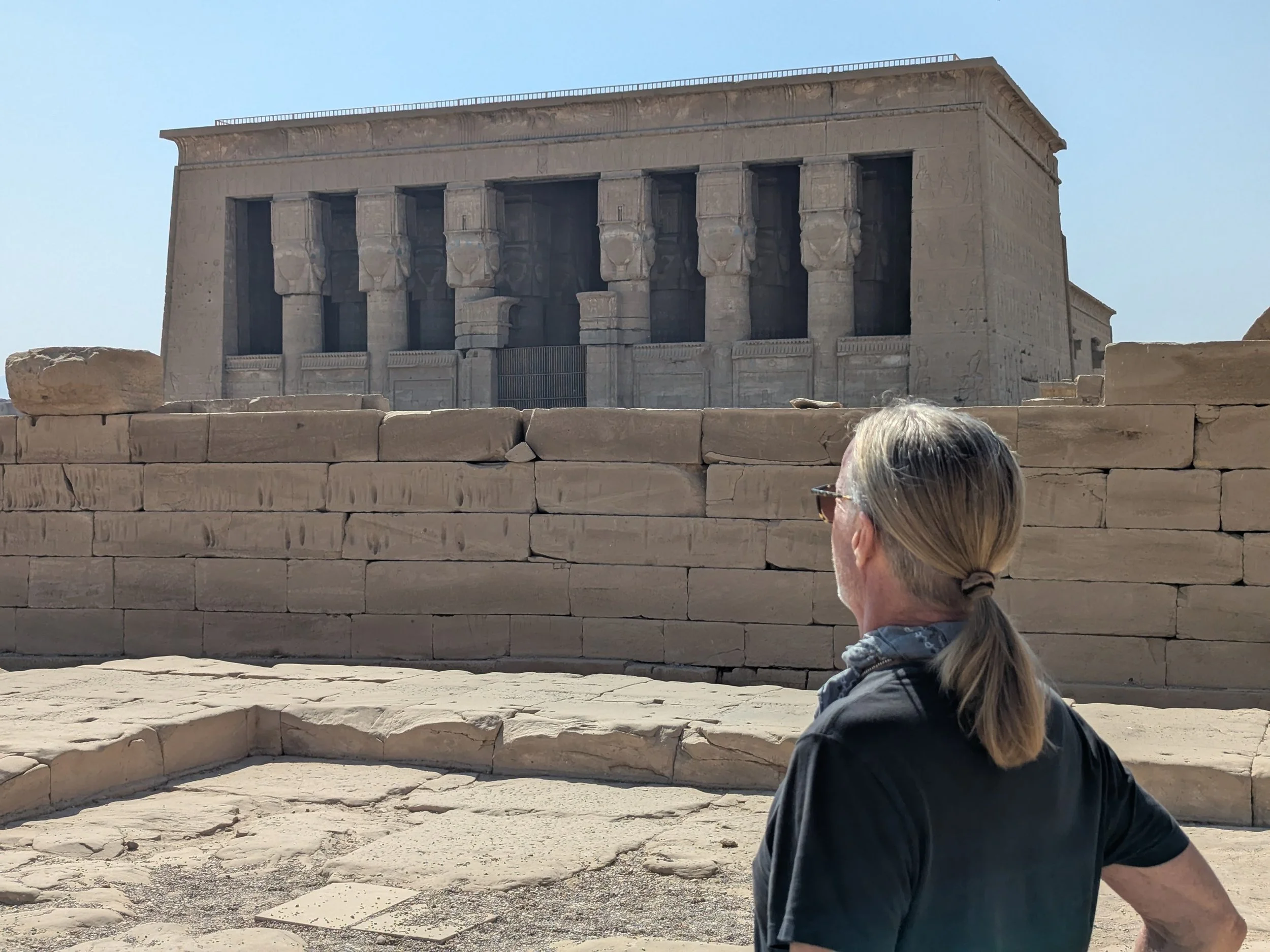 93Abydos4.jpg