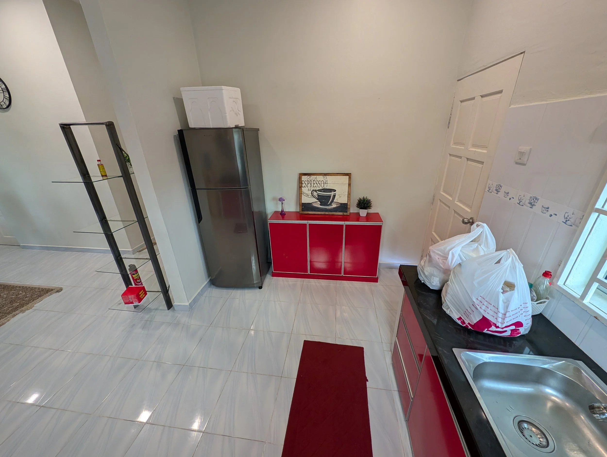 PXL_20251114_083038611.jpg