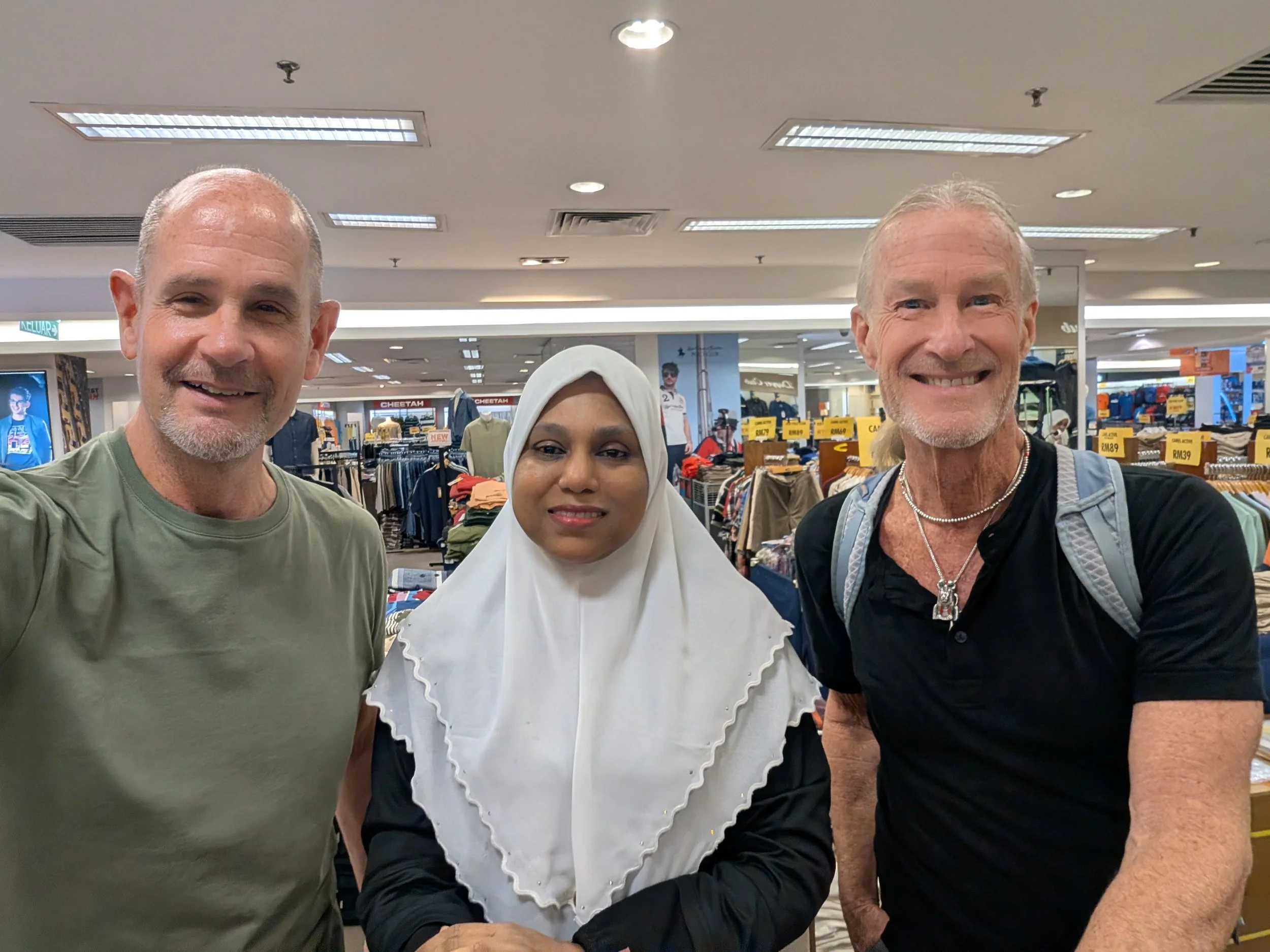 PXL_20251111_065522687.jpg