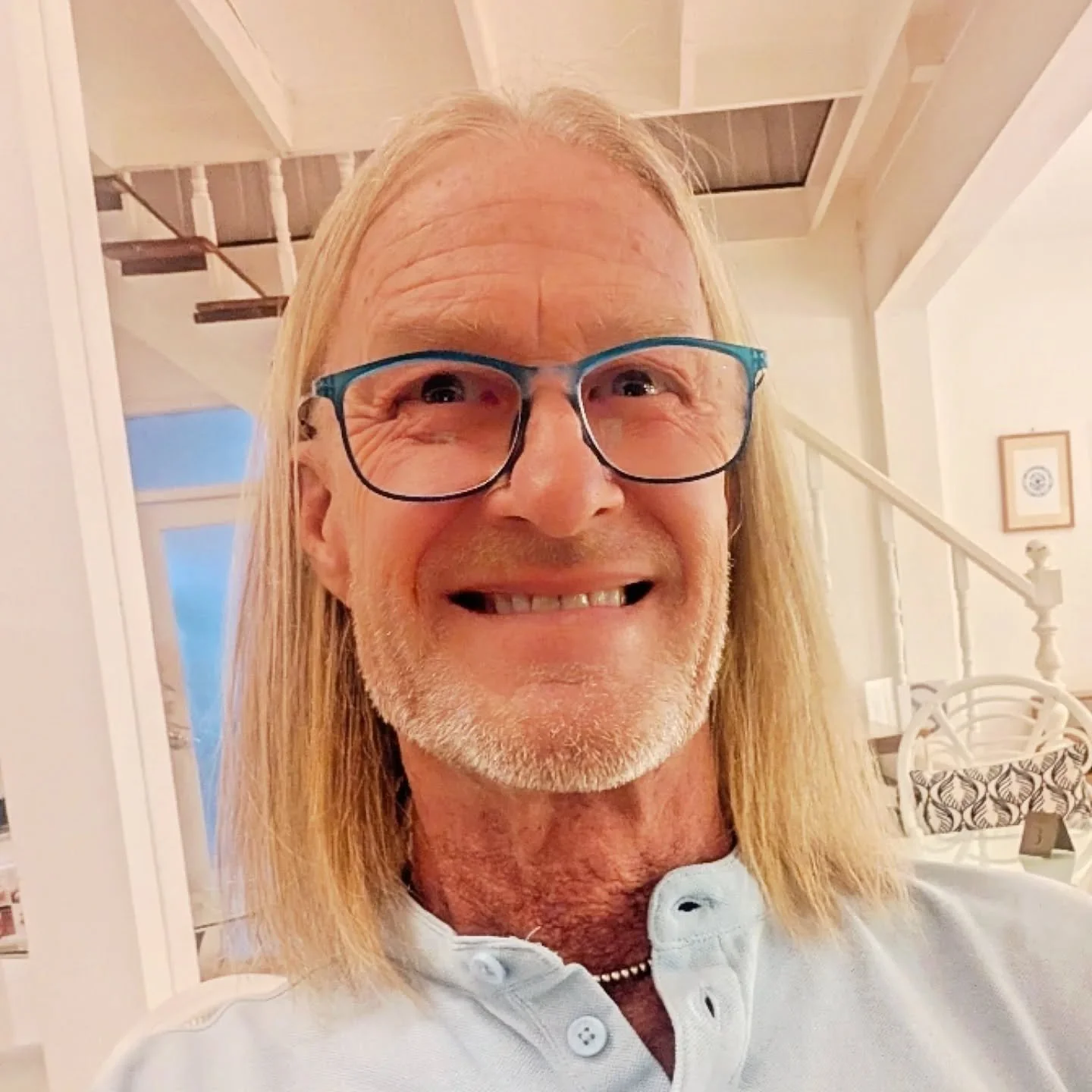 Another easy day in Chiang Mai, Thailand! 🙏🏽🇹🇭☮️
#traveltips #travelnomads #travelpodcast #travel #lgbttravelers 
👨🏻&zwj;🤝&zwj;👨🏼 Hotelguys.com
🌏 Global Hotel Guys on Facebook 
❤️ Global Hotel Guys on YouTube