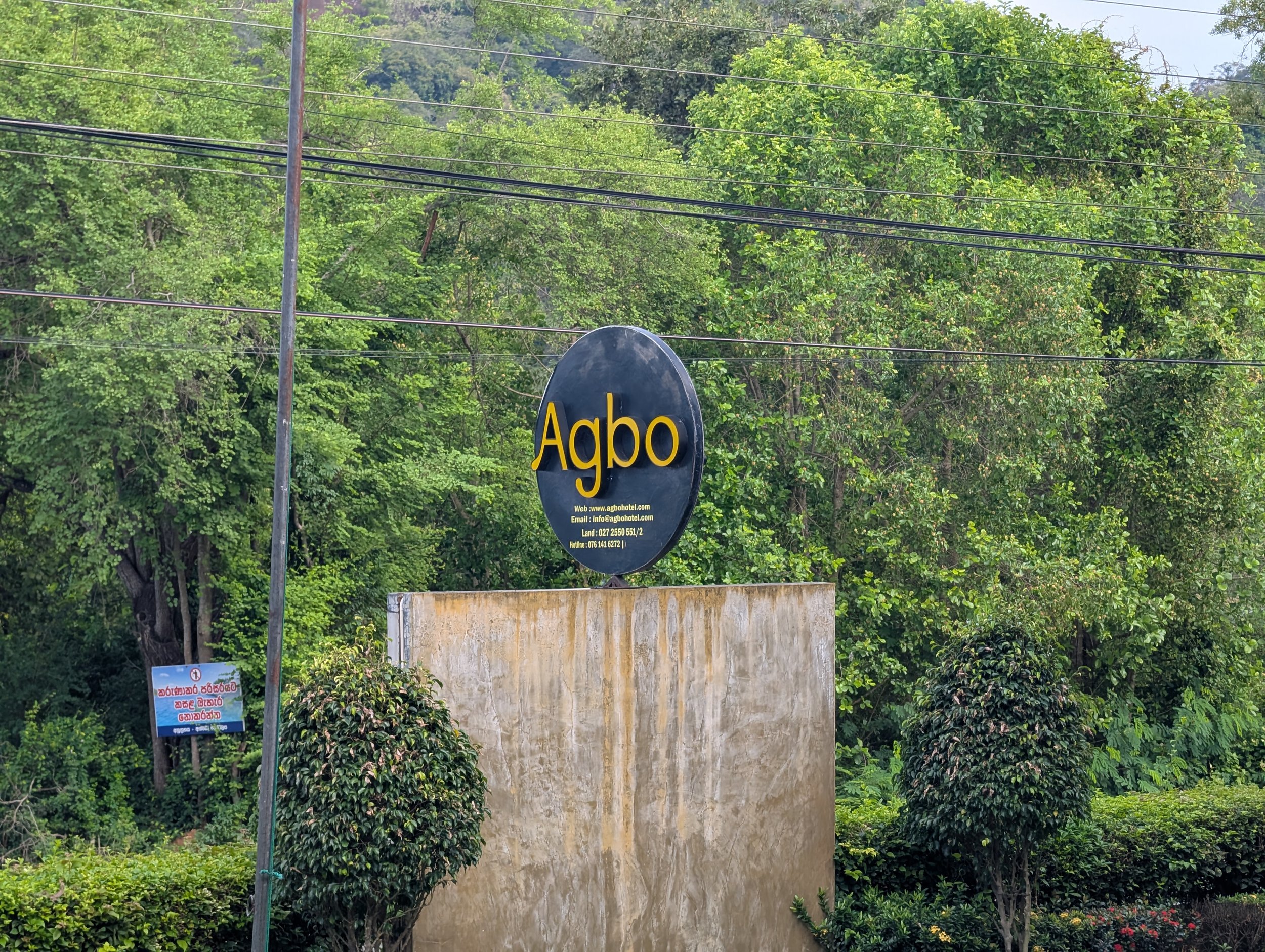 PXL_20260515_023913593.jpg