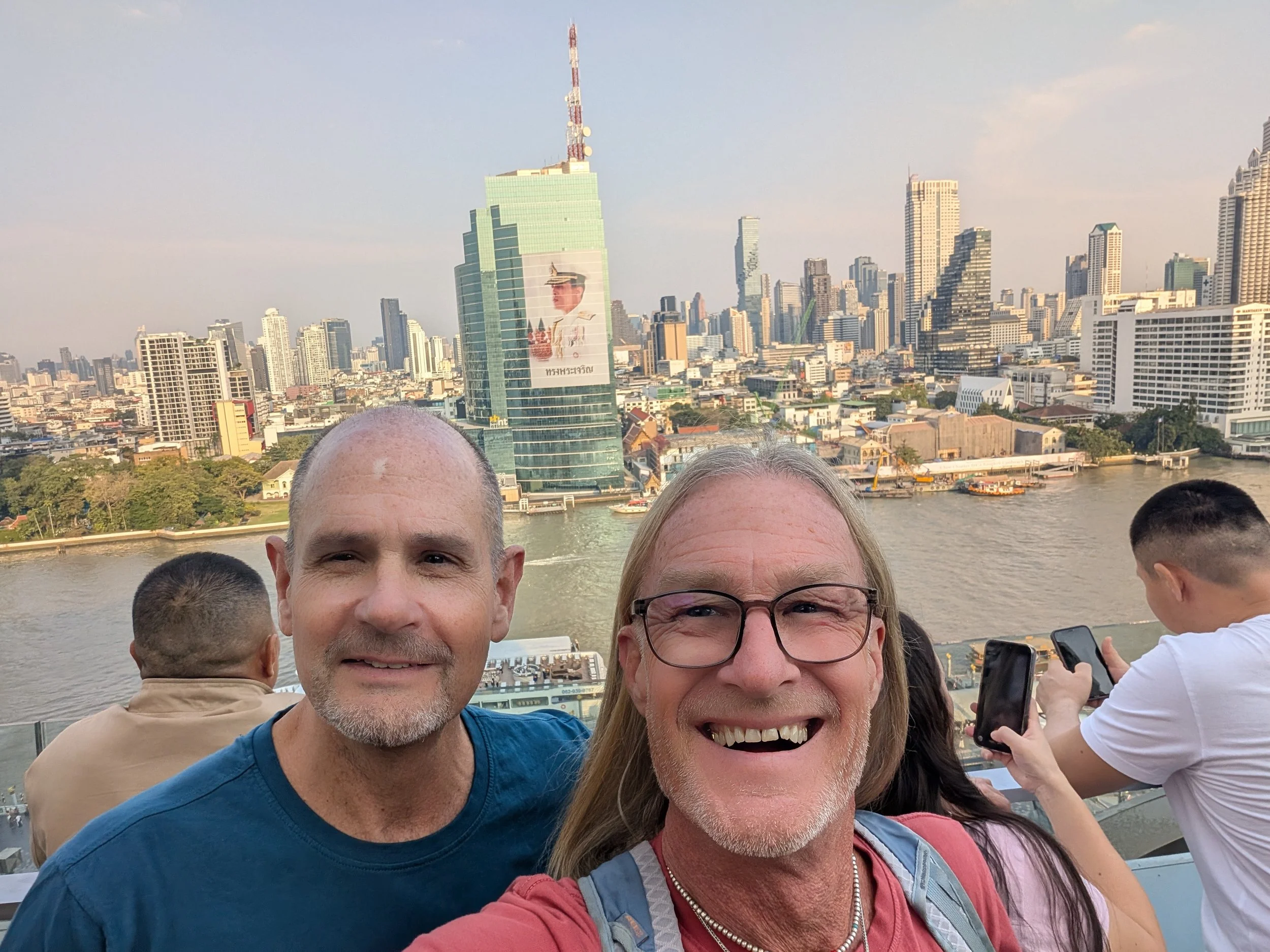 Activation Sequence Schematic.jpg