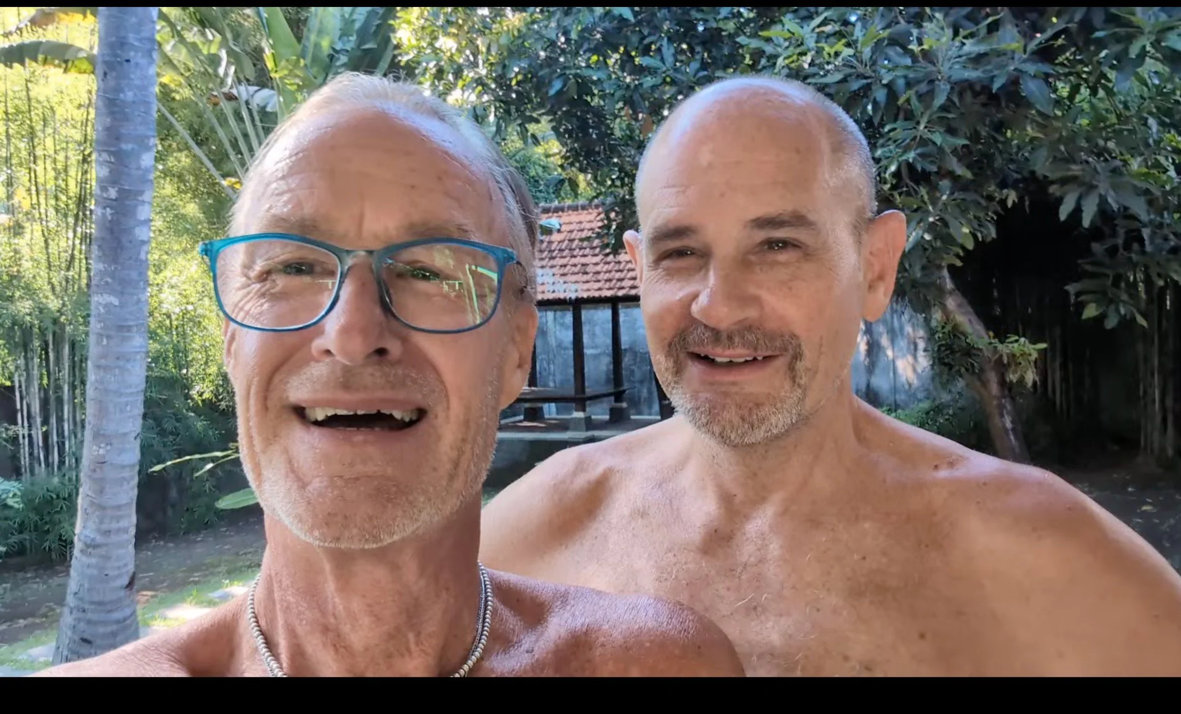 Screenshot 2026-04-19 at 3.00.10 PM.jpg