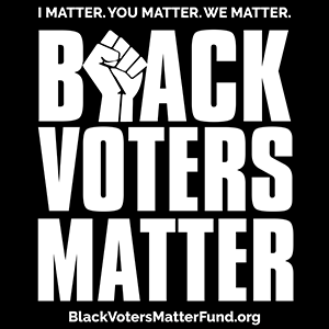 BlackVotersMatter-logo.png