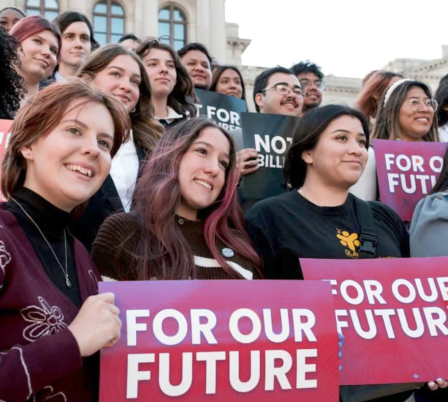 SoarHomeForOurFuture_26.jpg