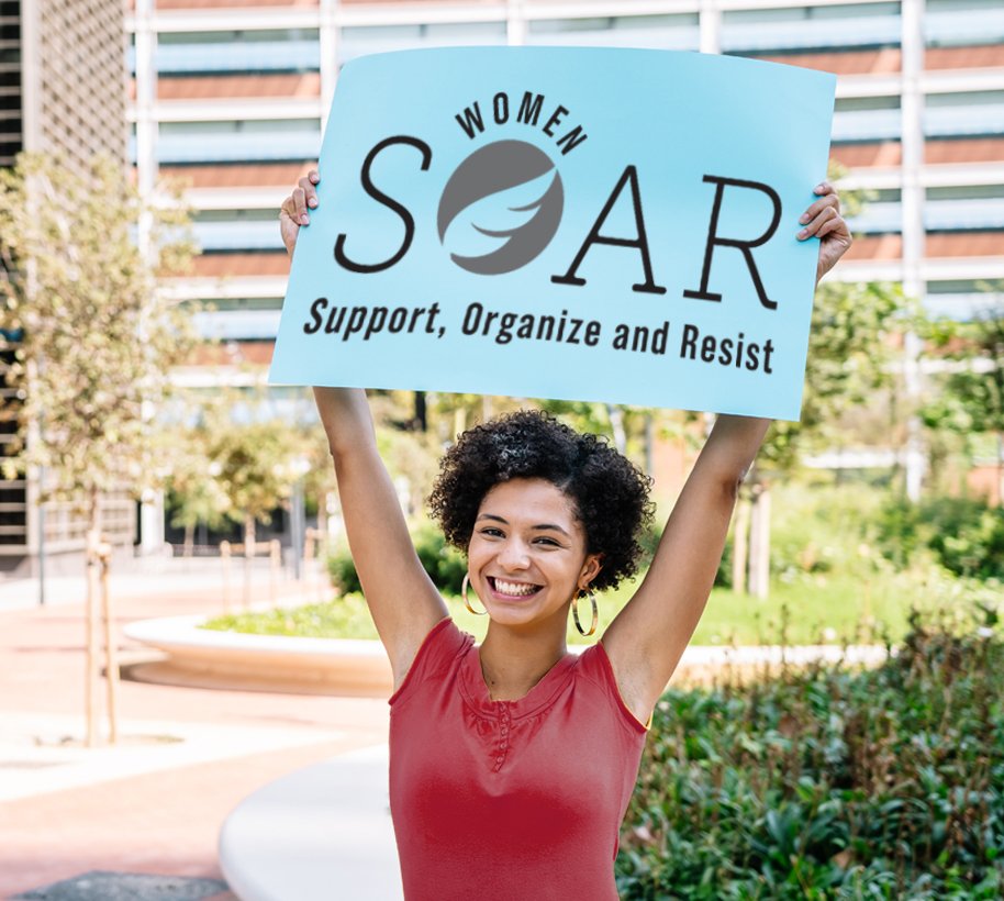 SoarHome2RSoarSign.jpg