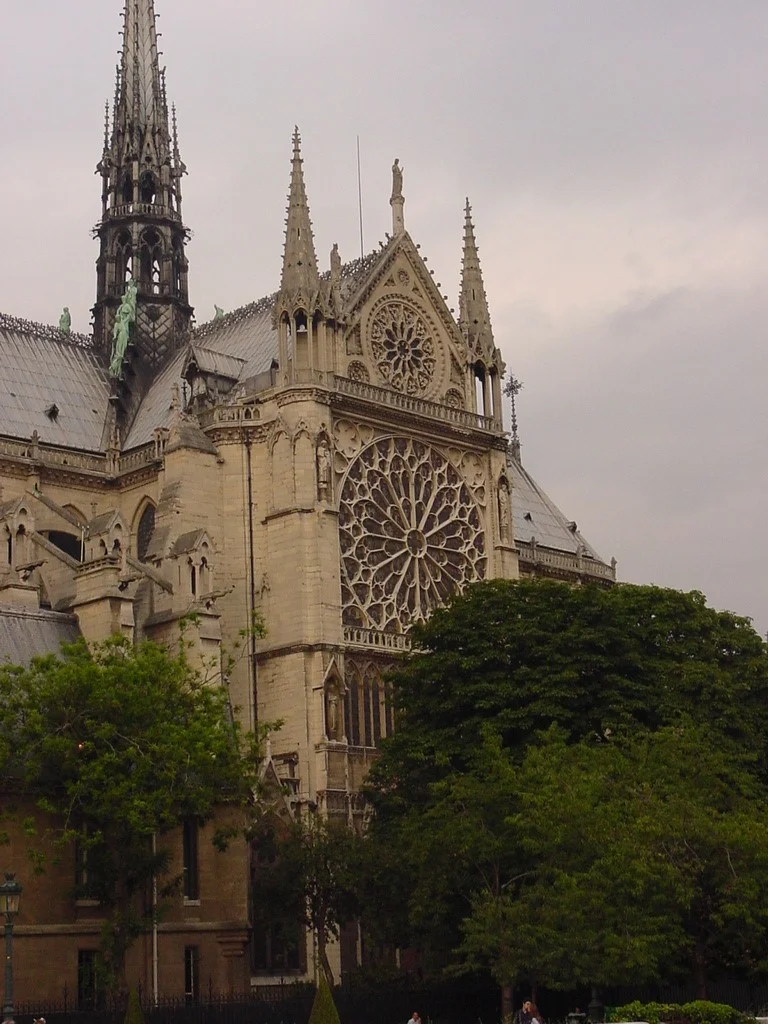 notredamside2.jpg