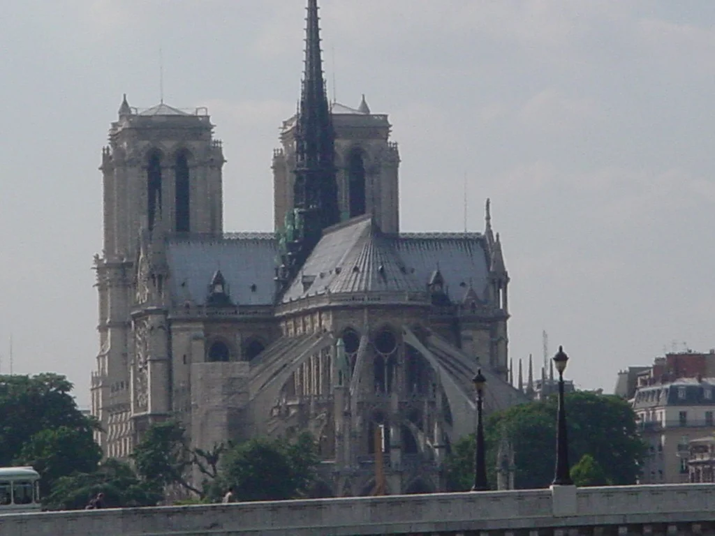 notredame.jpg