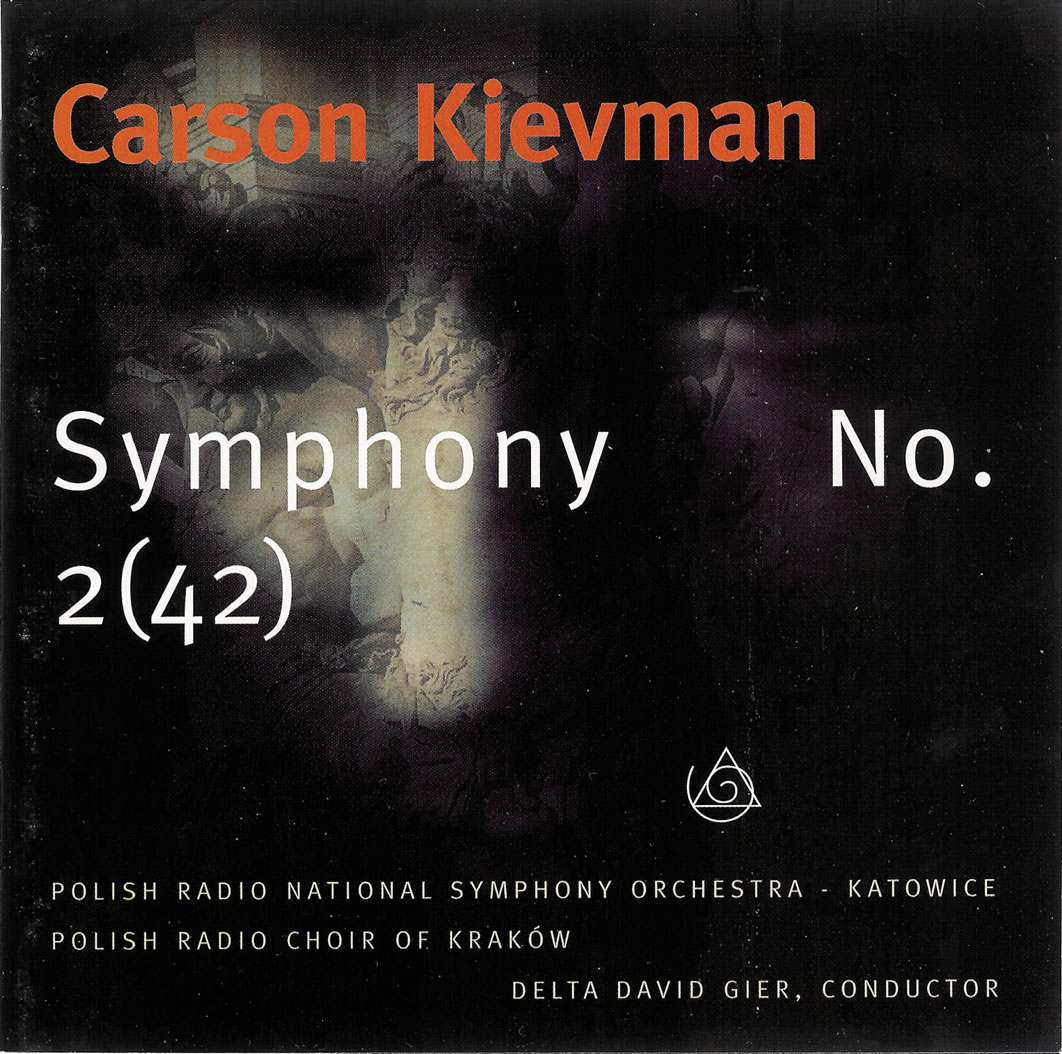 SYM2CDCOVER.jpg
