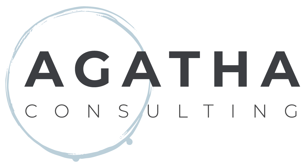 Agatha Consulting, LLC