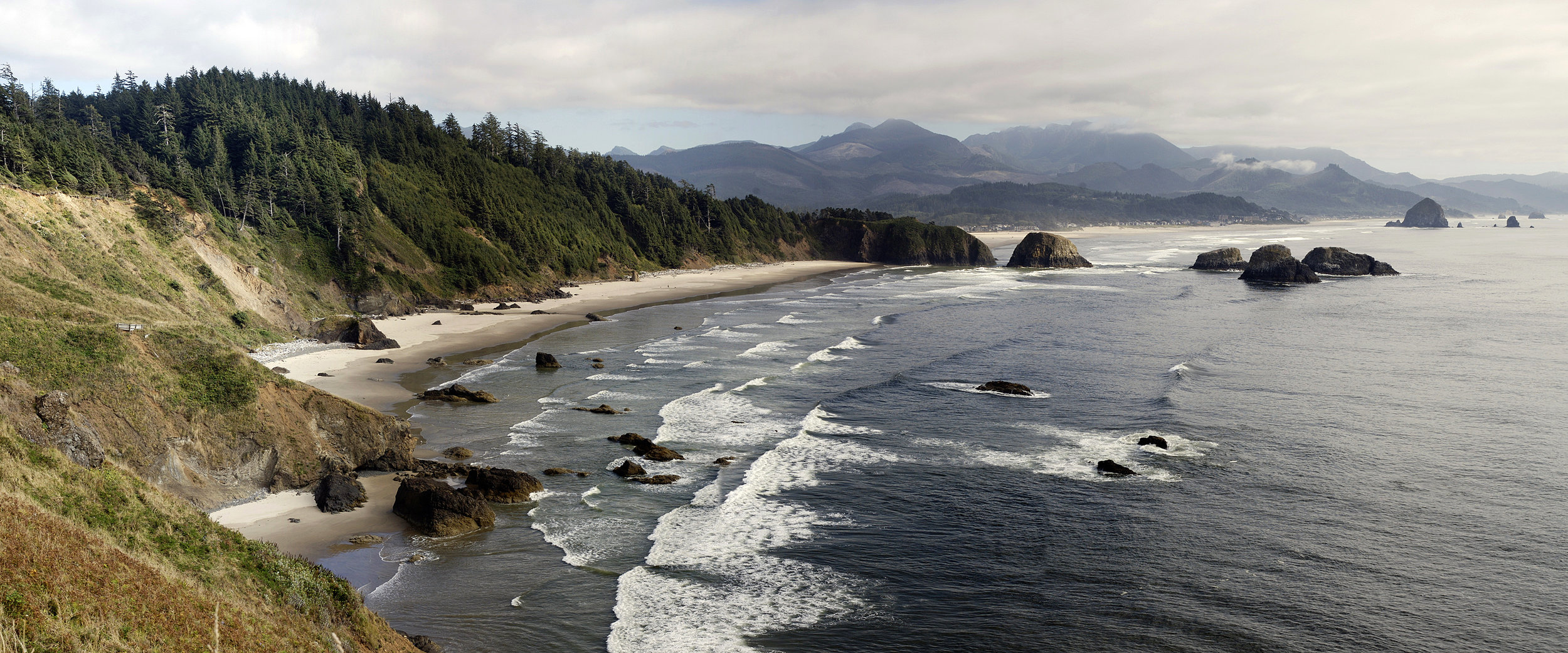 Oregoncoast.jpg