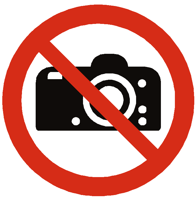 no_cameras_label.png