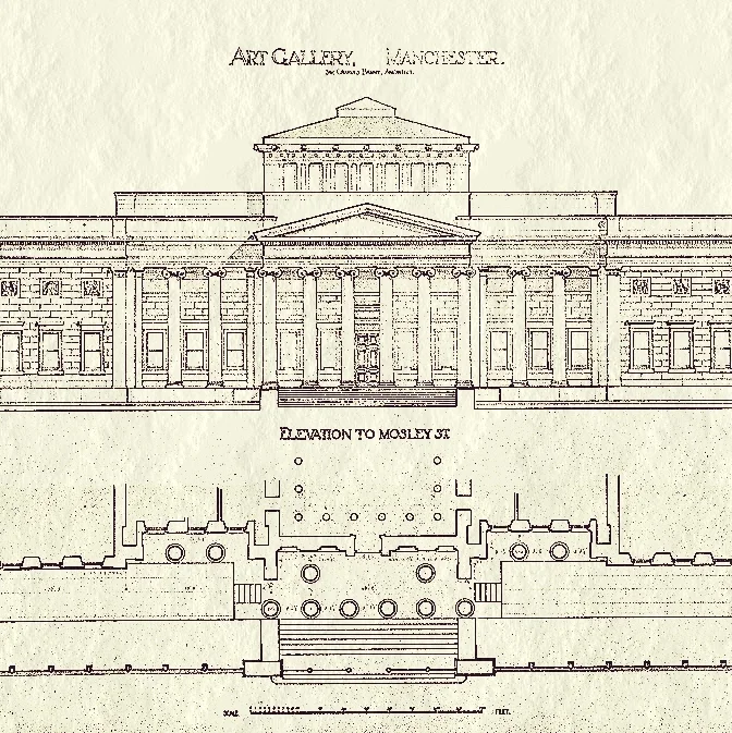 Part 1 cover image - MAG Barry plans.jpg