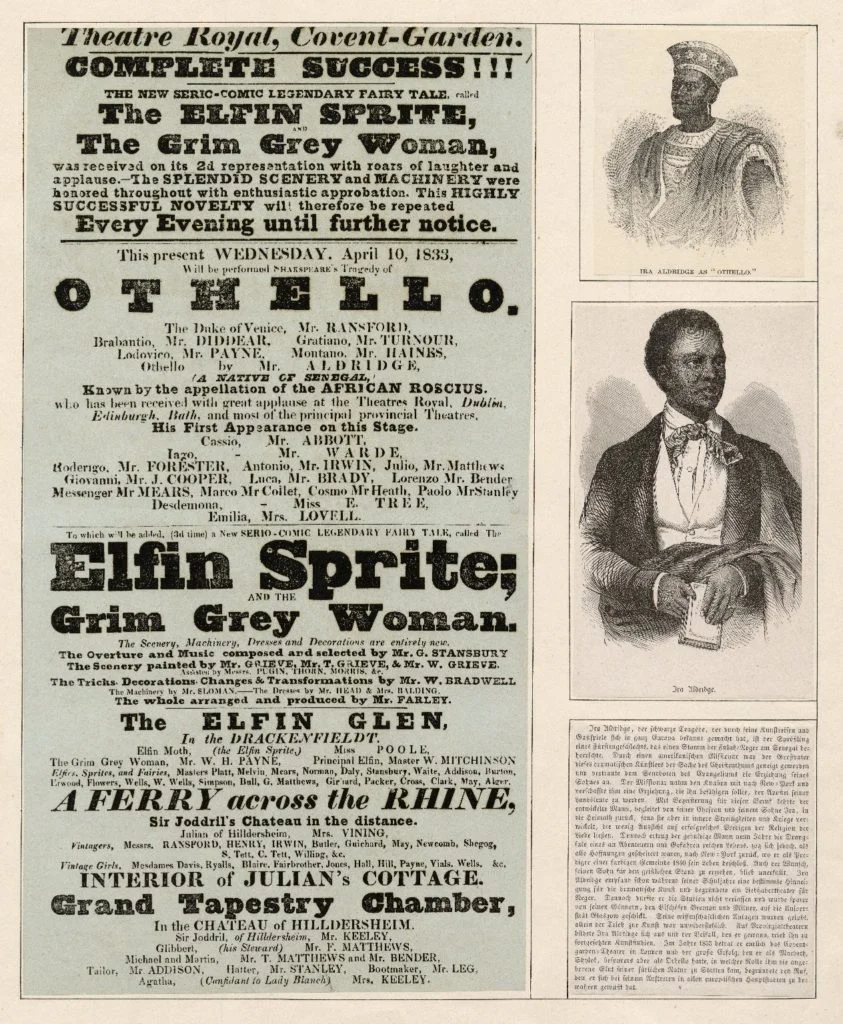 003473_Ira_Aldridge-843x1024.jpg