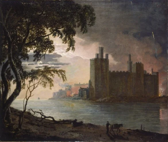 castle.jpg