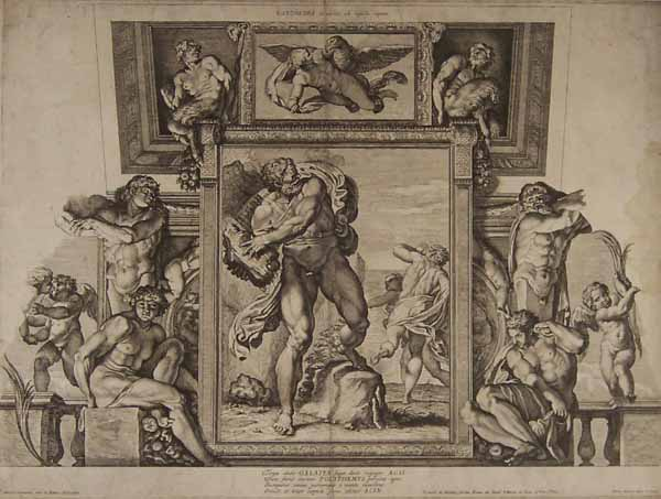 acis and galatea.png