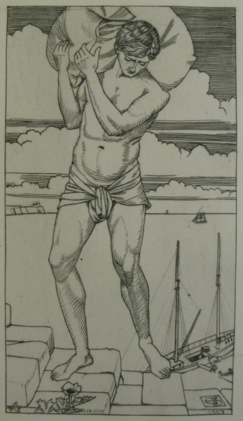 unloading ship at harbour.png