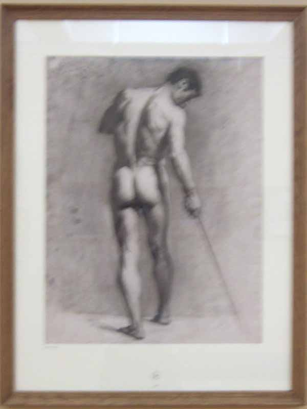 valette man with cane.png