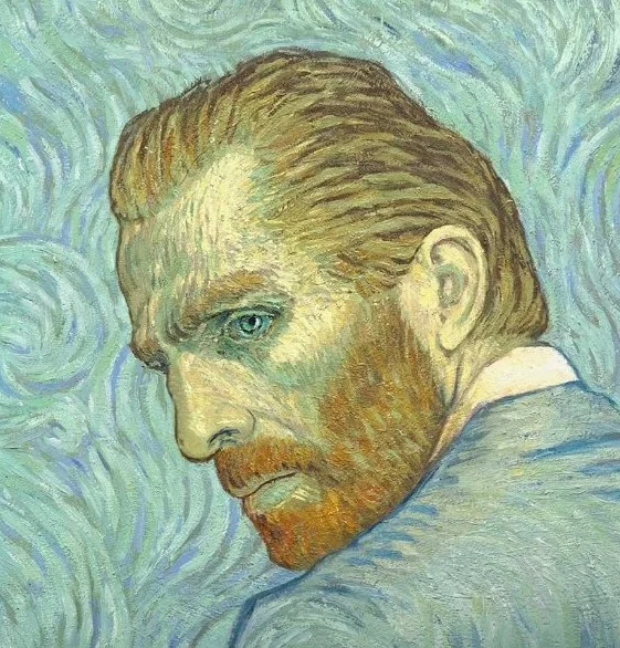 Loving Vincent thumbnail.jpg
