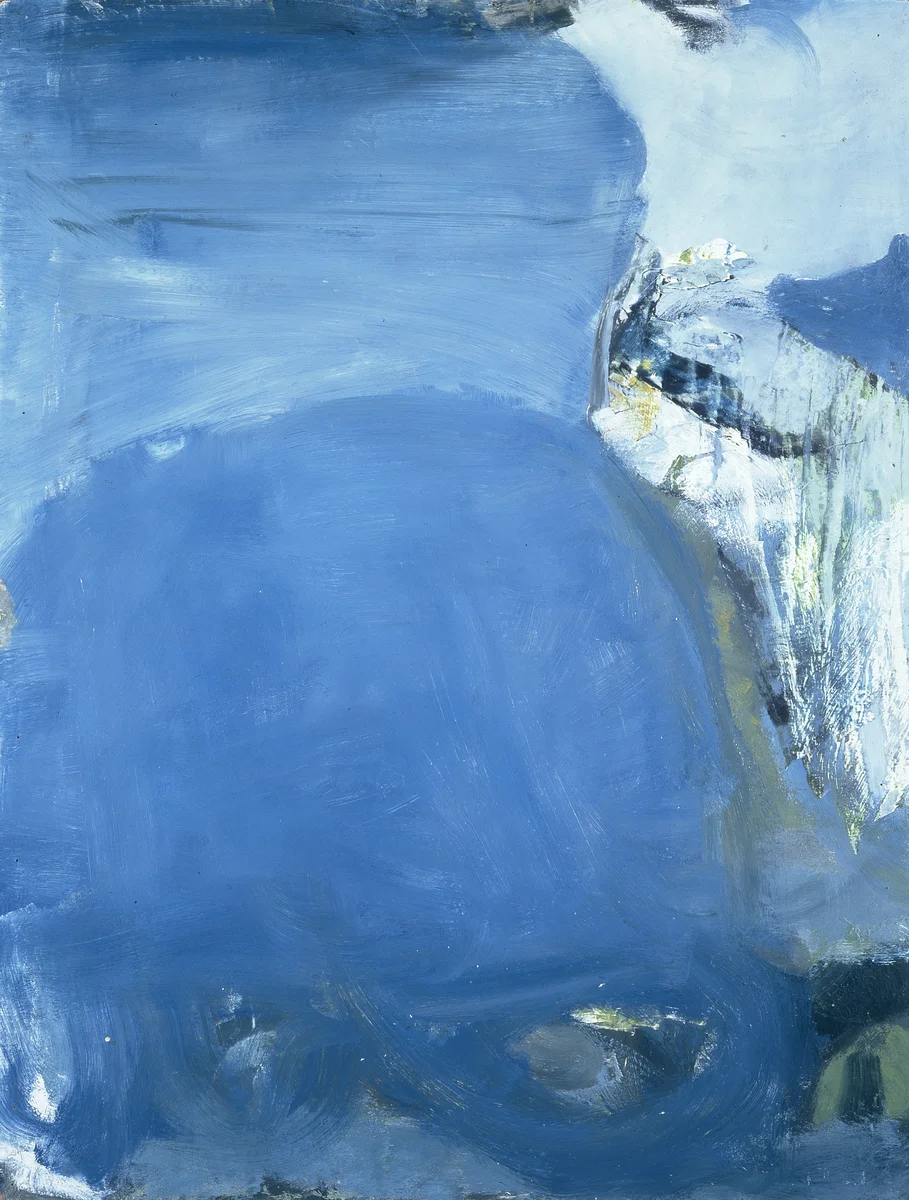 Image 2 (silent coast peter lanyon 1957).jpg
