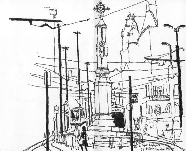 mag st peters cross050 (1).jpg