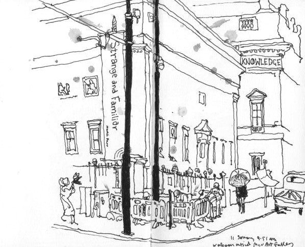 mag workmen outside047.jpg