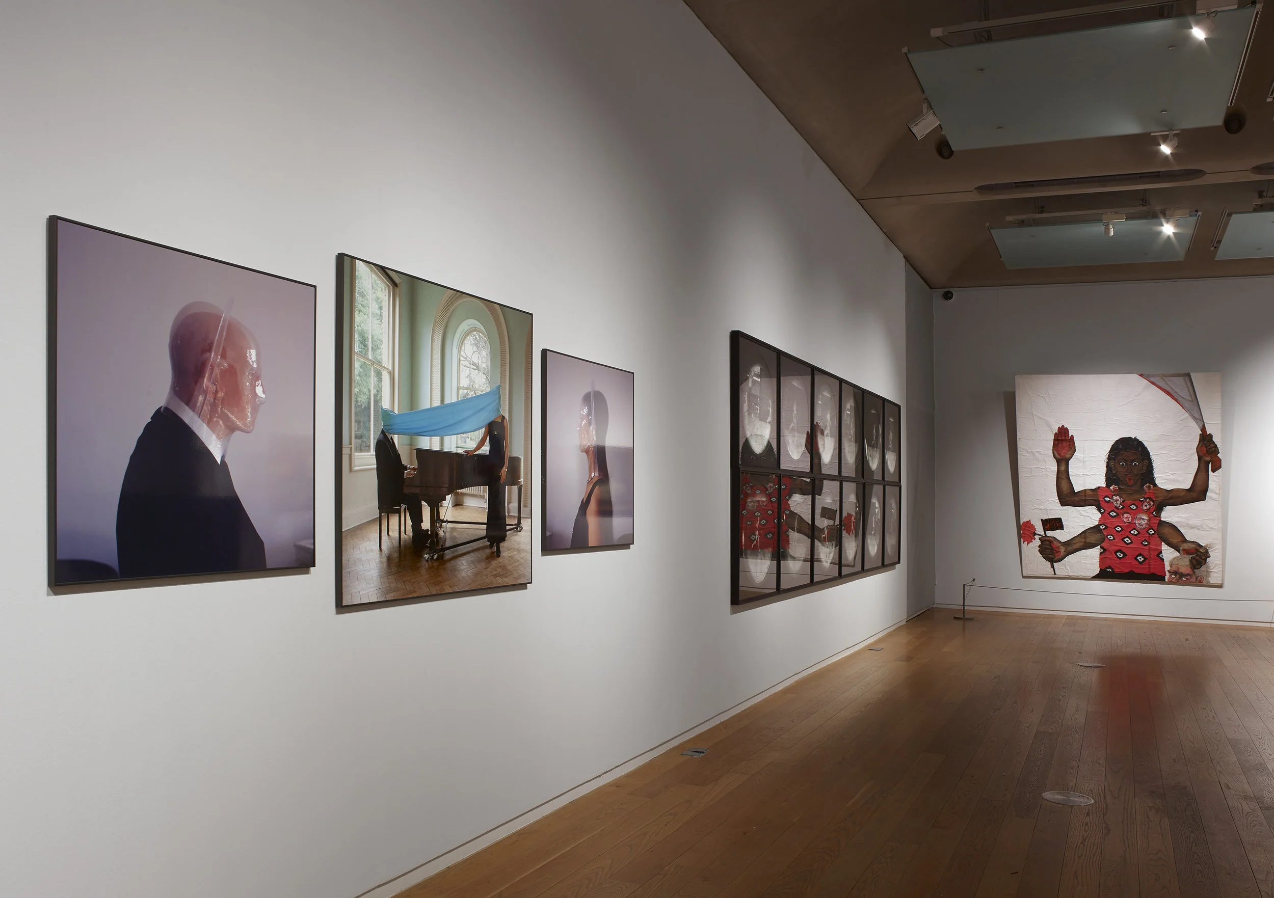 Gallery 12