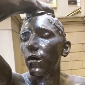 rodin thumbnail.jpg
