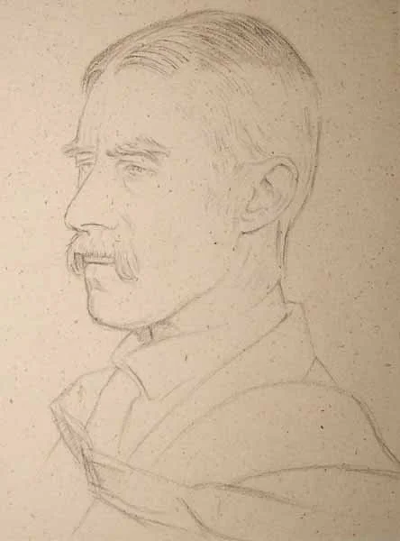 Image 01 1925.336low.JPG