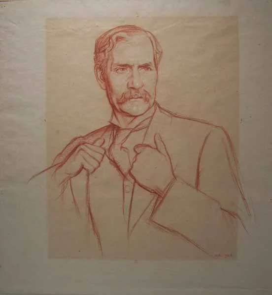 Image 02 1925.343 low.JPG