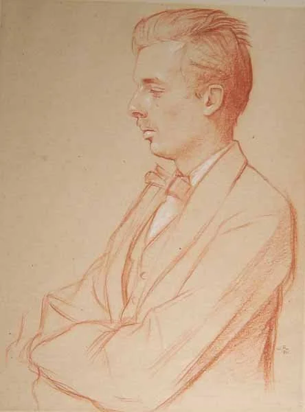 Image 04 1925.350 low.JPG