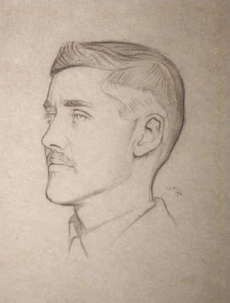 Image 05 1925.360 low.JPG