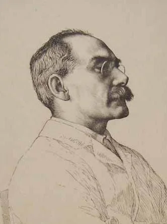 Image 01 1963.224 low-crop.JPG