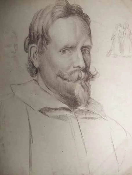 Image 02 1982.277 low.JPG