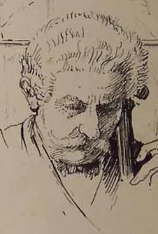 Image 03 1972.39-crop2.JPG