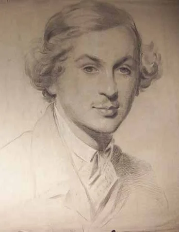 Image 04 1982.234 low-crop.JPG