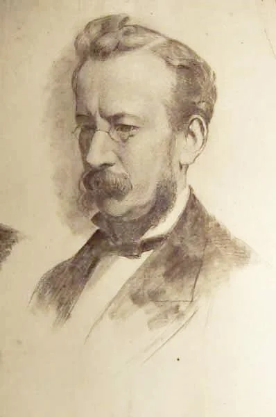 Image 05 1982.257 low.JPG