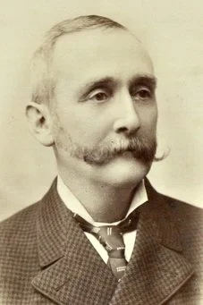 Image 04 2008-40-6-152_Front.600x600-crop.jpg