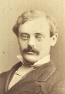 Image 03 2008-40-5-1263_Front.600x600-crop.jpg