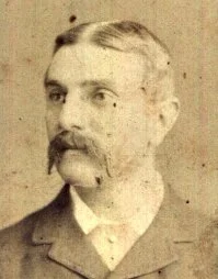 Image 04 2008-40-5-1218_Front.600x600-crop.jpg