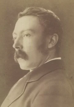 Image 06 2008-40-5-1307_Front.600x600-crop2.jpg