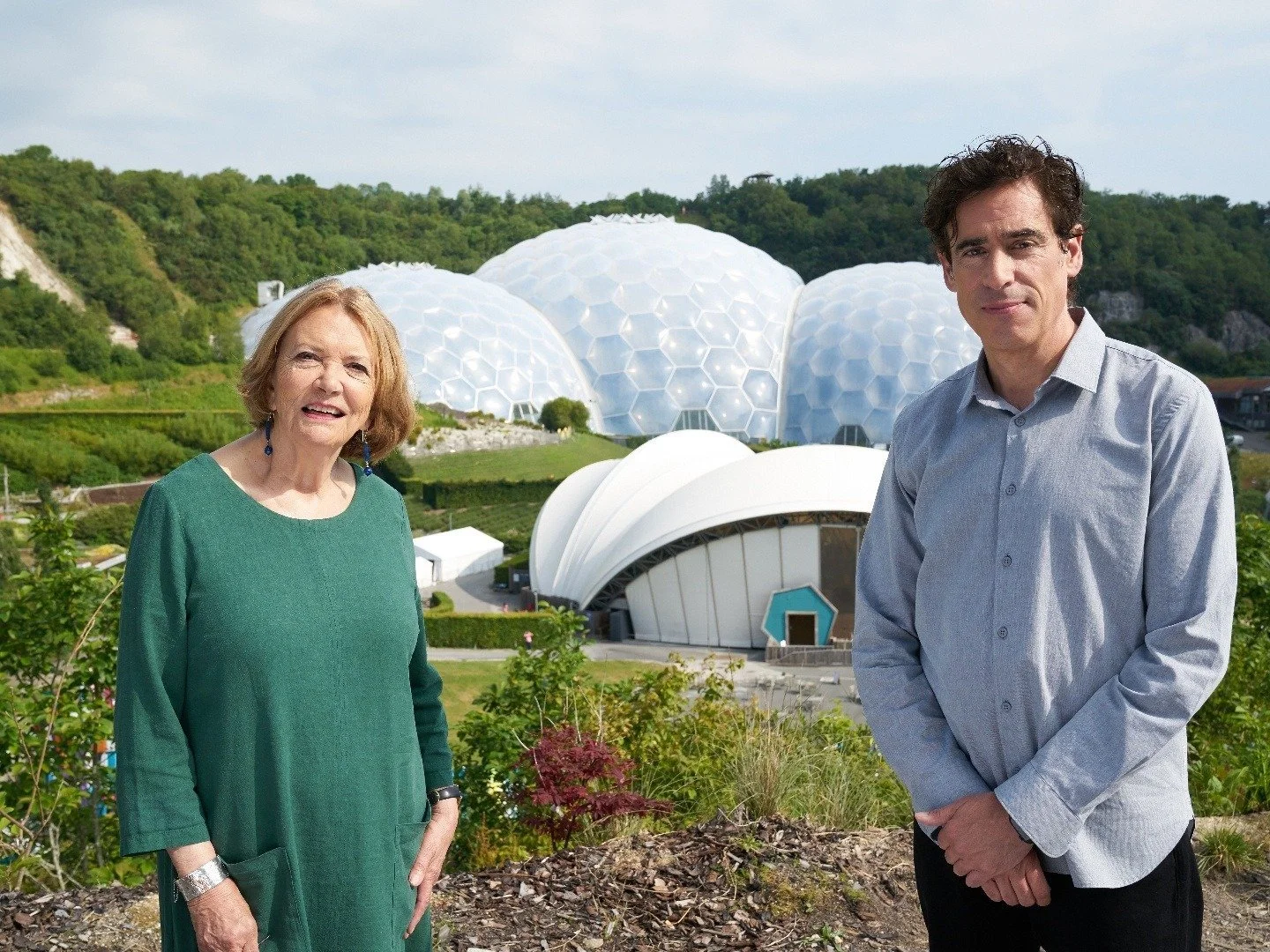 Sky Arts Landscape Artist of the Year 2022 // Patrick — Sky Arts Landscape Artist of the Year 2022 // Patrick —