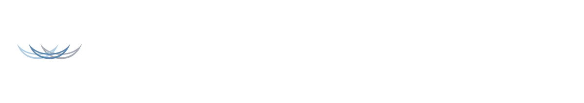 6MS_Logo3banner_white.png