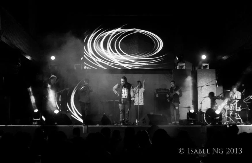 54-Stage 48 Full Band.jpg
