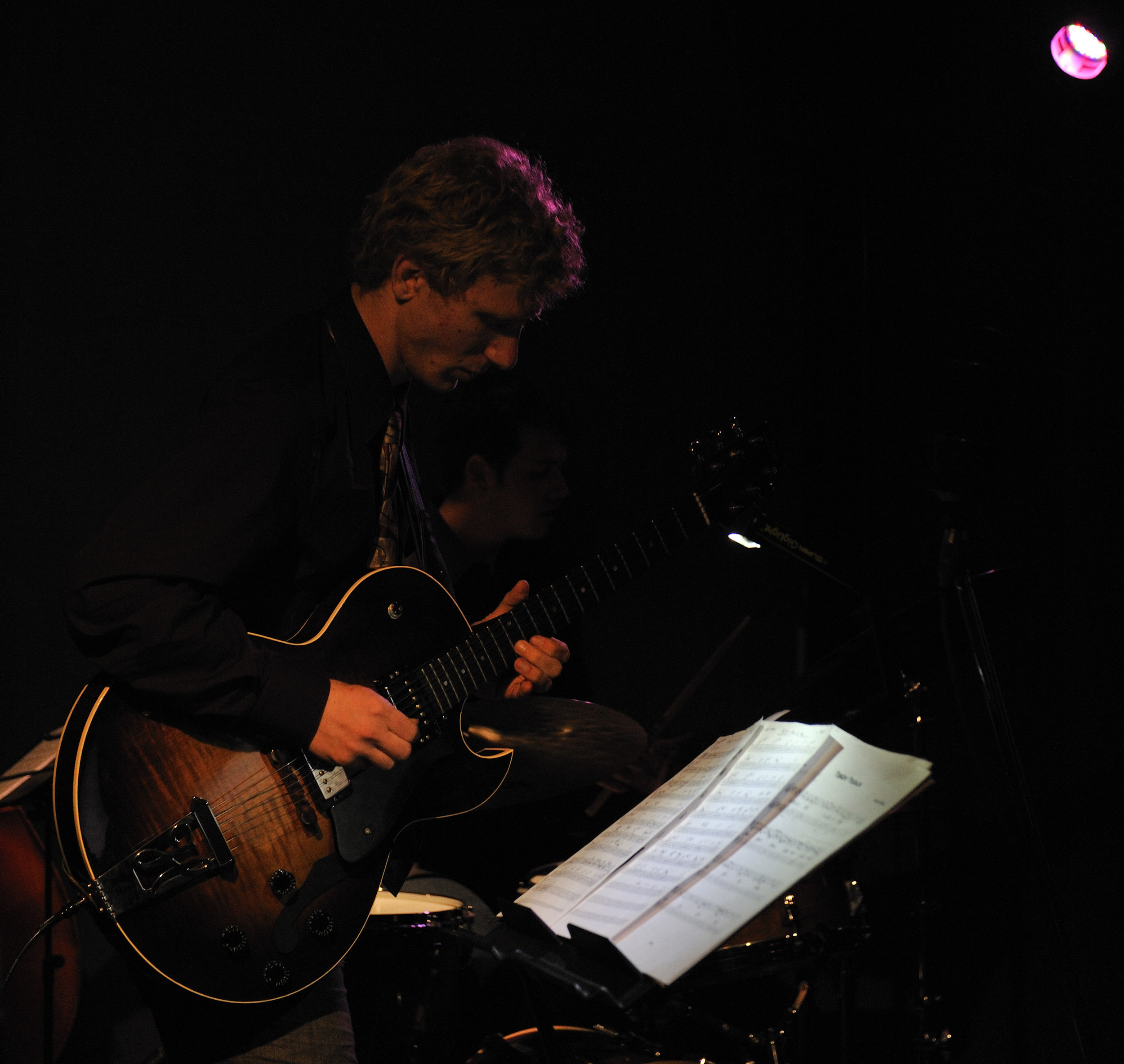 NYUjazz_ensamble_10.jpg