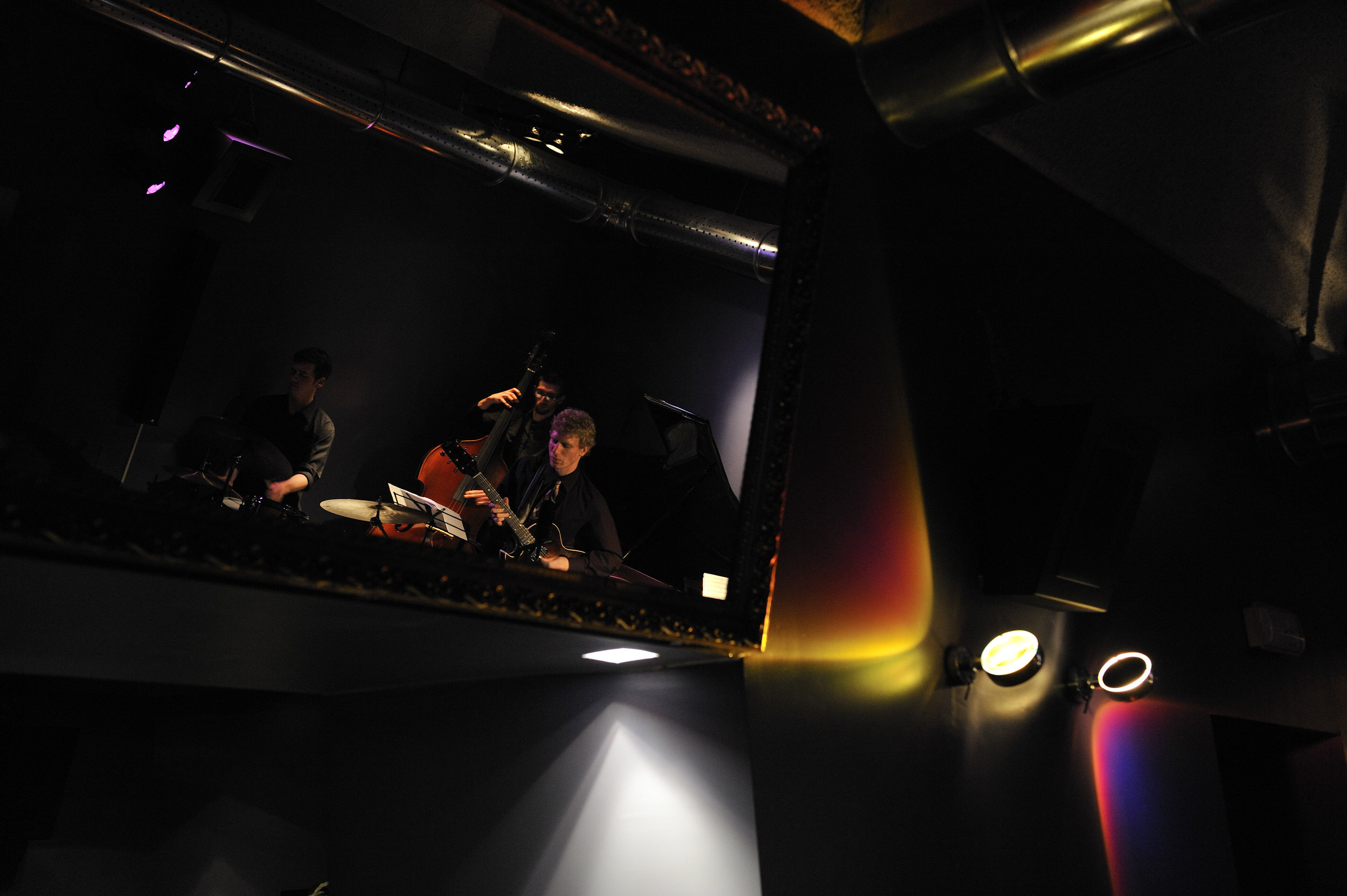 NYUjazz_ensamble_09.jpg