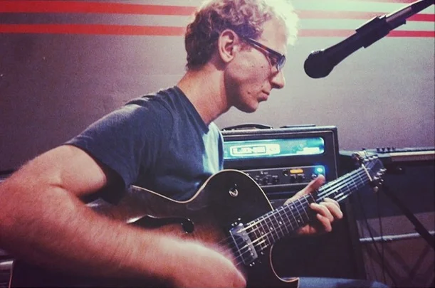 Queens Rehearsal - Jun14.jpg