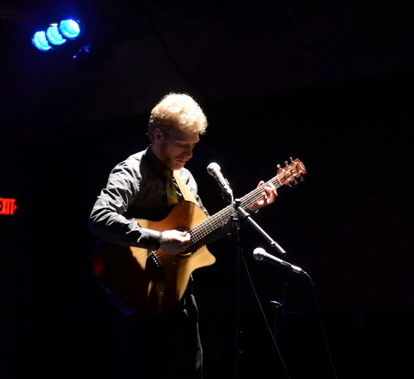 52-Kaleidocabaret.jpg