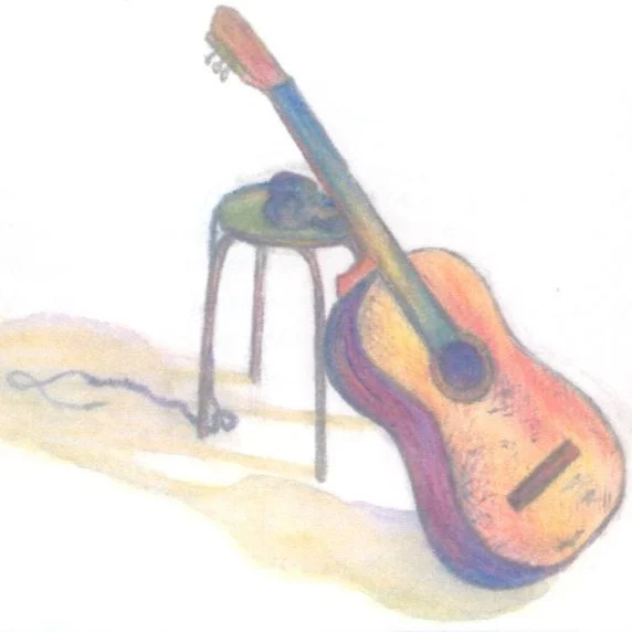 EnglishGuitar.jpg