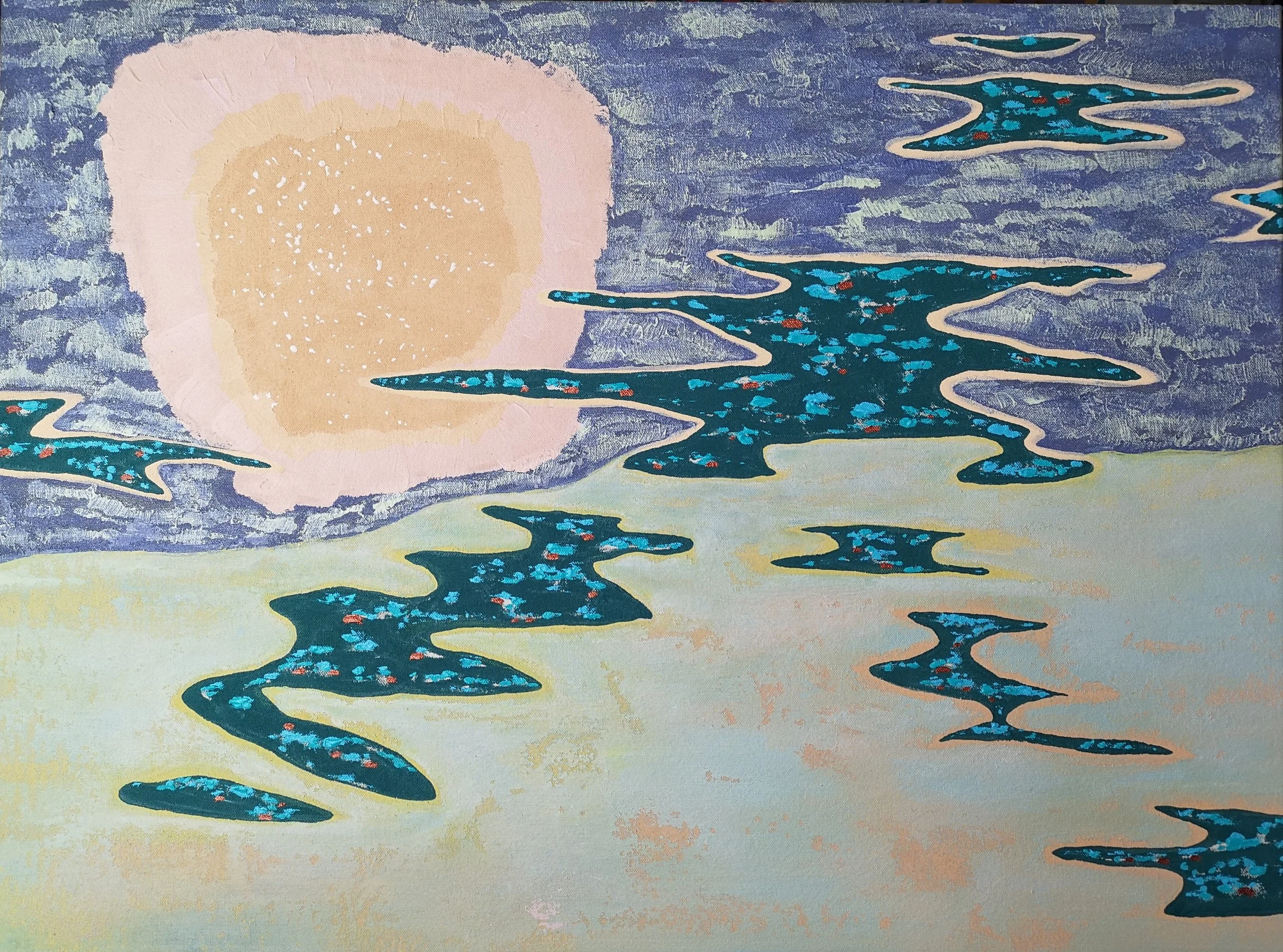 image 2.jpg